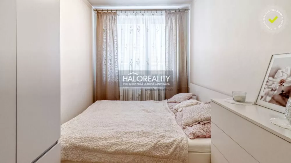 5 a viac izbový byt na predaj 96m2, Nové Mesto nad Váhom, 156296_12