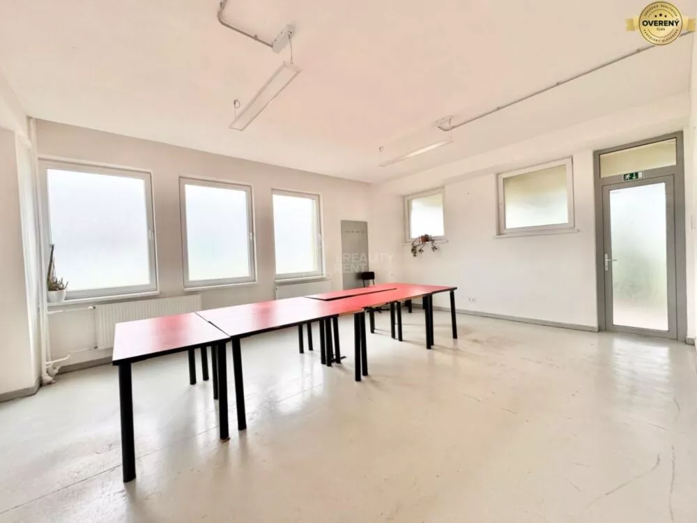 Obchodné priestory na prenájom 256m2, Štrková, Žilina, 153560_4