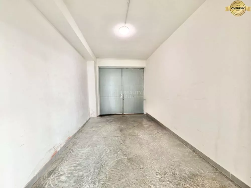 Obchodné priestory na prenájom 256m2, Štrková, Žilina, 153560_5