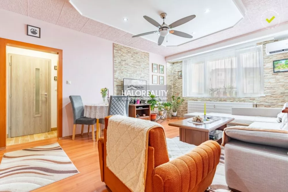 2 izbový byt na predaj 54m2, Šamorín, 156308_0