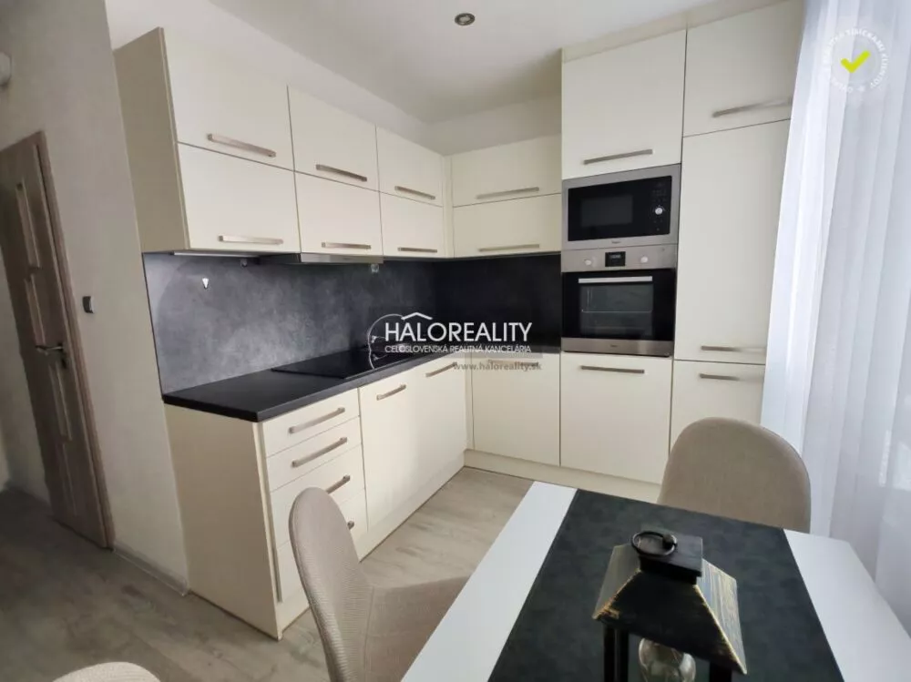 1,5 izbový byt na prenájom 36m2, Poprad, 156322_0