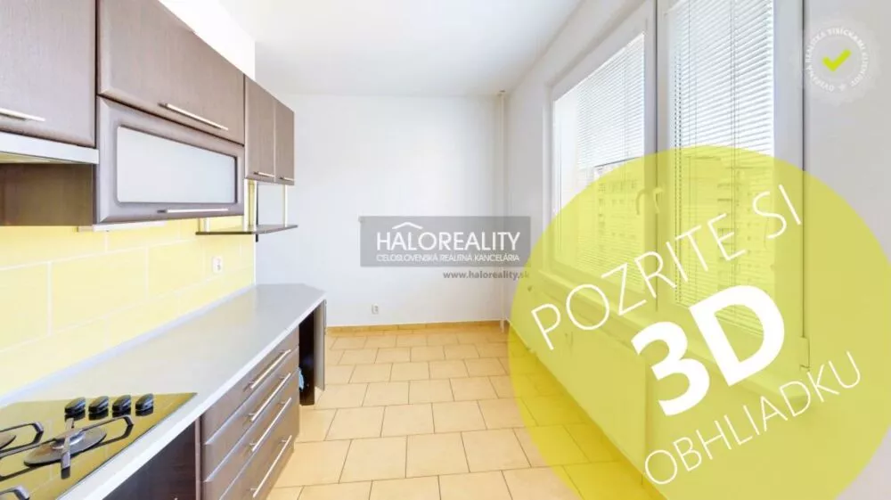 4 izbový byt na predaj 76m2, Prešov, 156325_0