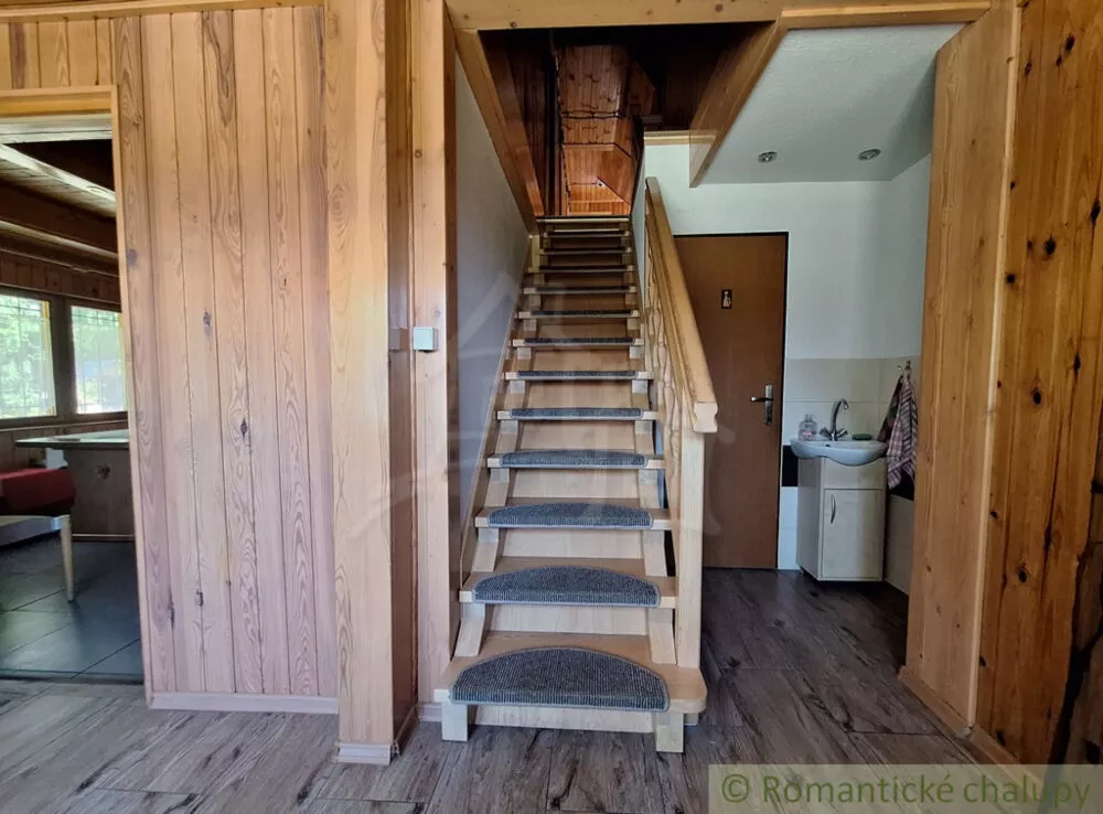 Chata a chalupa na predaj 360m2, Jakubovany, 156333_4