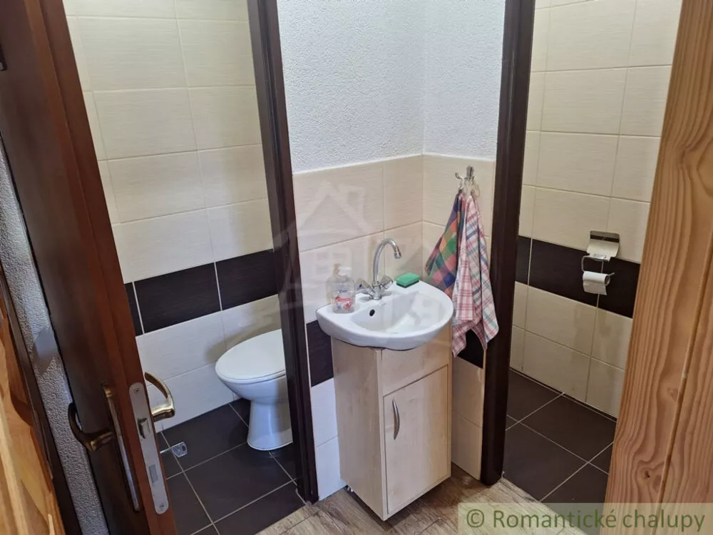 Chata a chalupa na predaj 360m2, Jakubovany, 156333_6