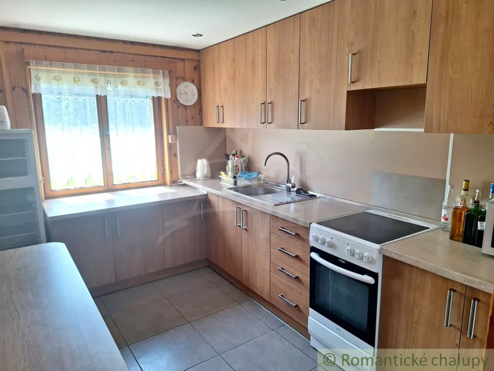 Chata a chalupa na predaj 360m2, Jakubovany, 156333_9