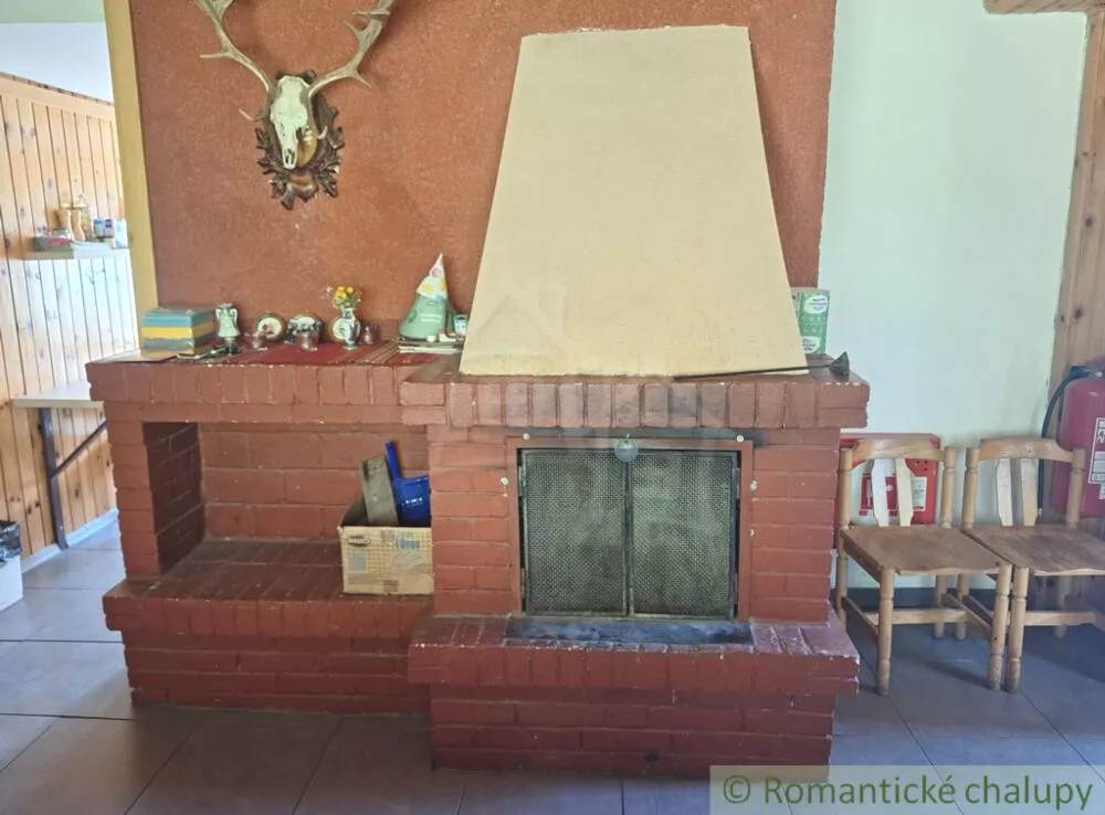 Chata a chalupa na predaj 360m2, Jakubovany, 156333_10