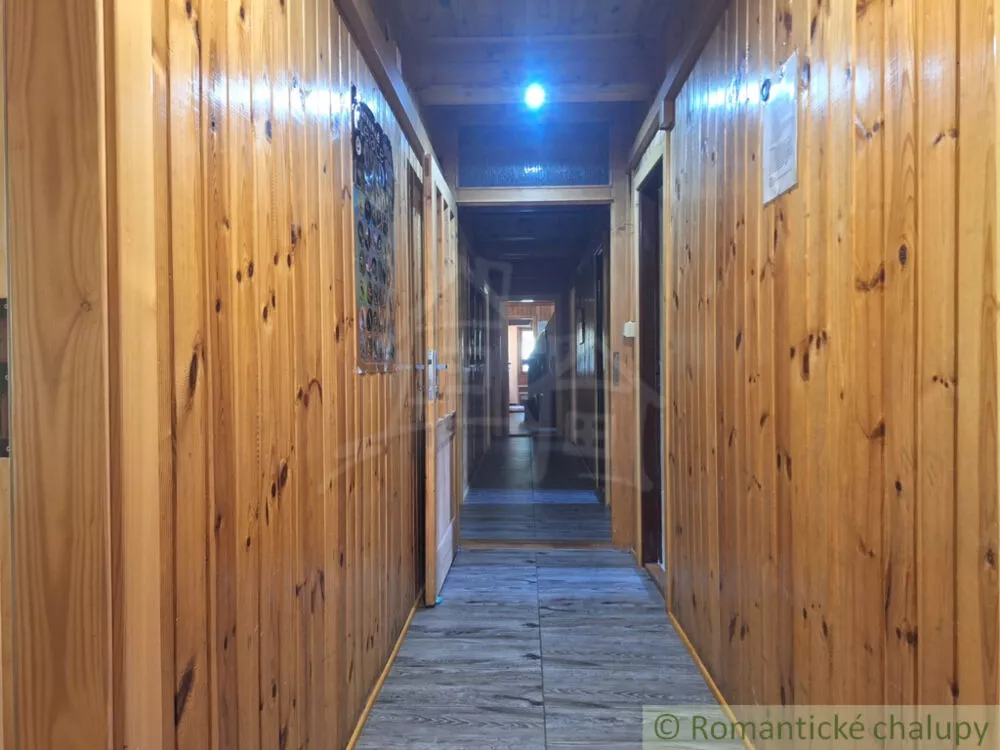 Chata a chalupa na predaj 360m2, Jakubovany, 156333_11