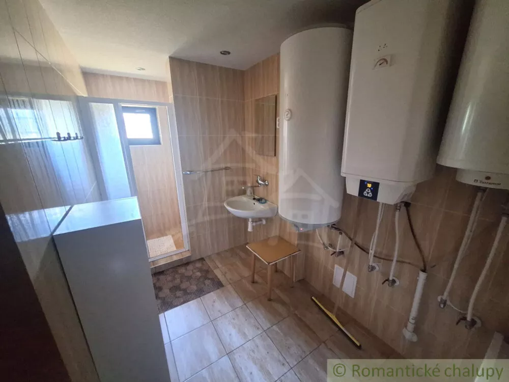 Chata a chalupa na predaj 360m2, Jakubovany, 156333_13