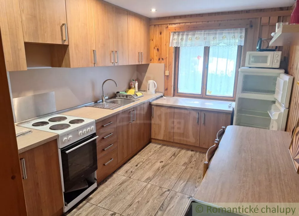 Chata a chalupa na predaj 360m2, Jakubovany, 156333_15