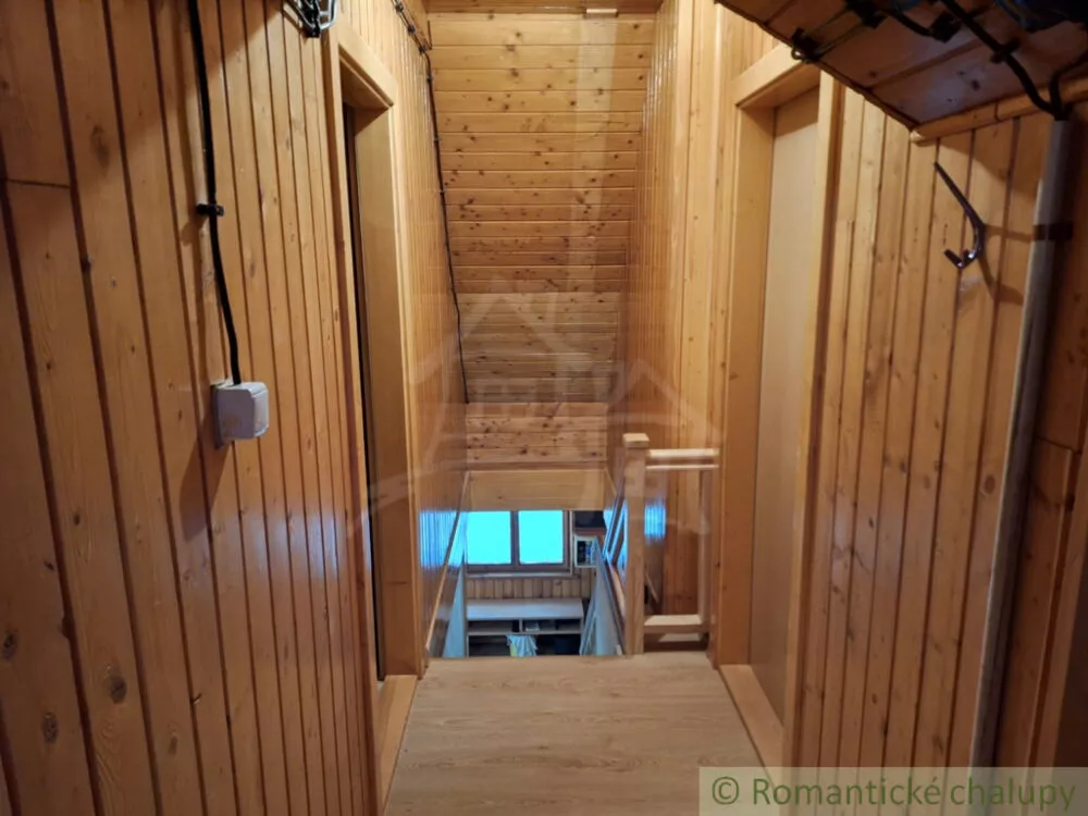 Chata a chalupa na predaj 360m2, Jakubovany, 156333_19