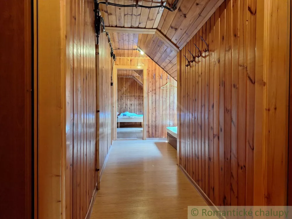 Chata a chalupa na predaj 360m2, Jakubovany, 156333_21