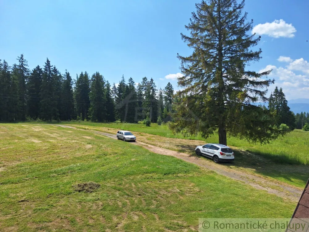 Chata a chalupa na predaj 360m2, Jakubovany, 156333_23