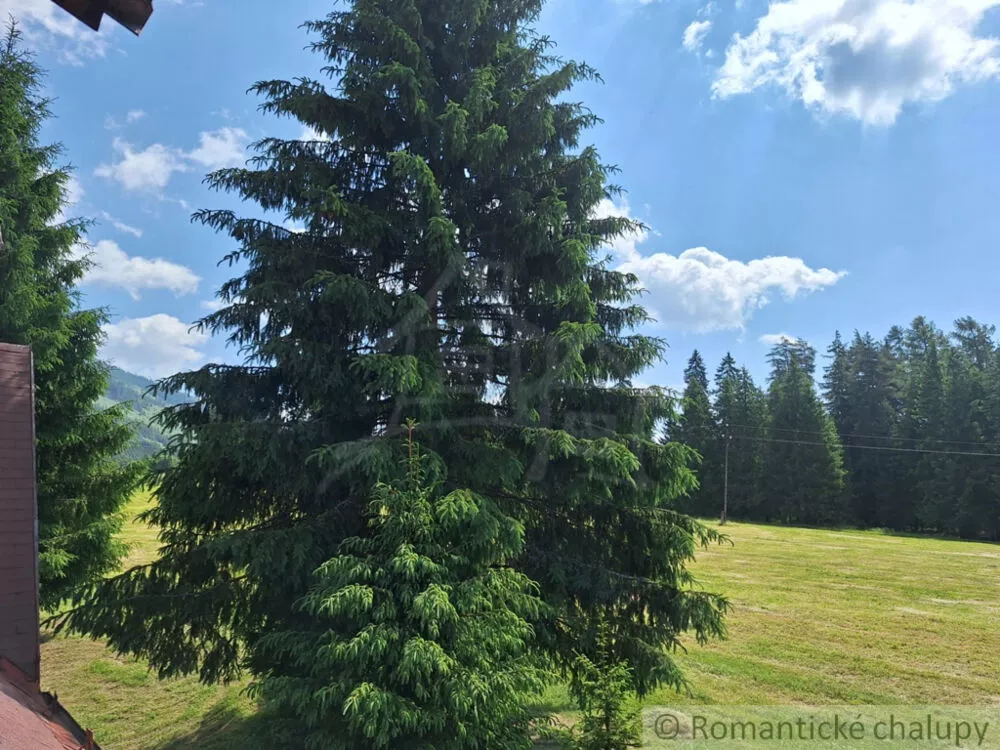 Chata a chalupa na predaj 360m2, Jakubovany, 156333_24