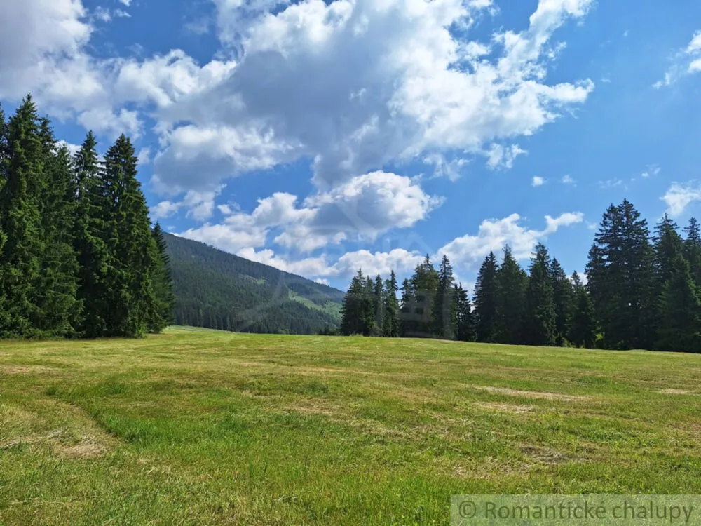 Chata a chalupa na predaj 360m2, Jakubovany, 156333_26