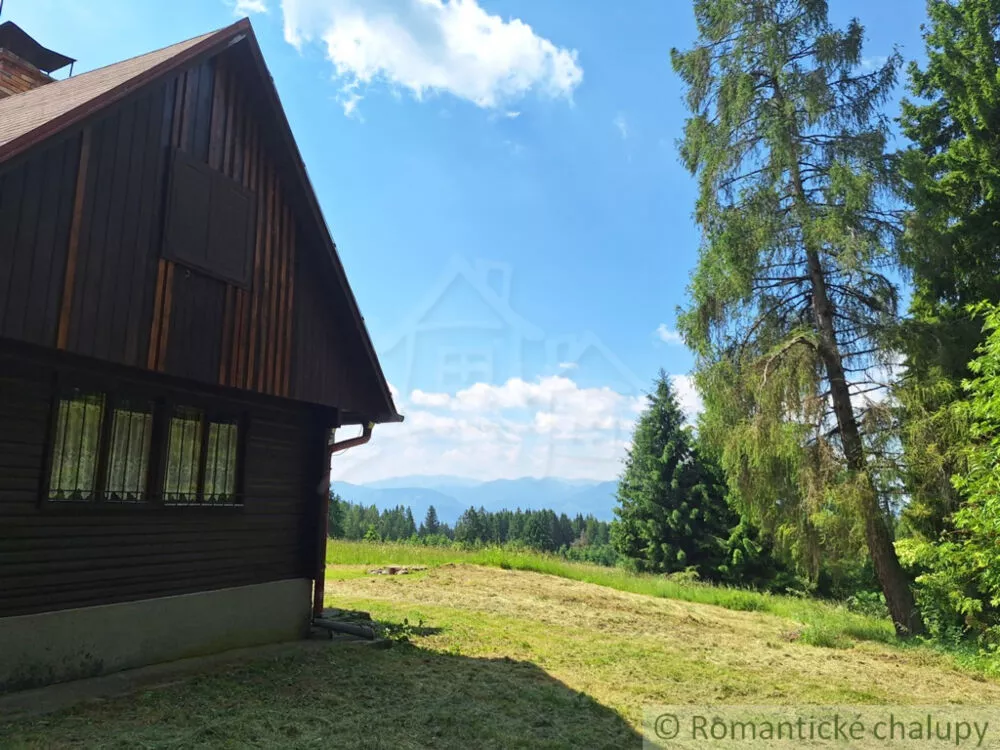 Chata a chalupa na predaj 360m2, Jakubovany, 156333_30
