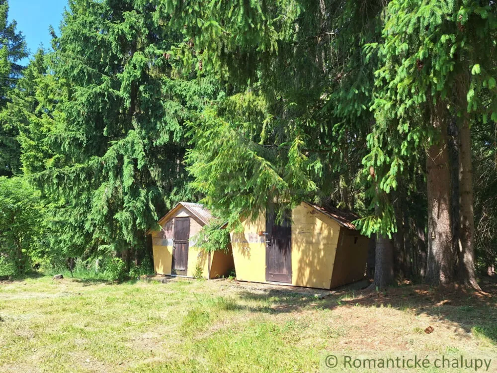 Chata a chalupa na predaj 360m2, Jakubovany, 156333_31