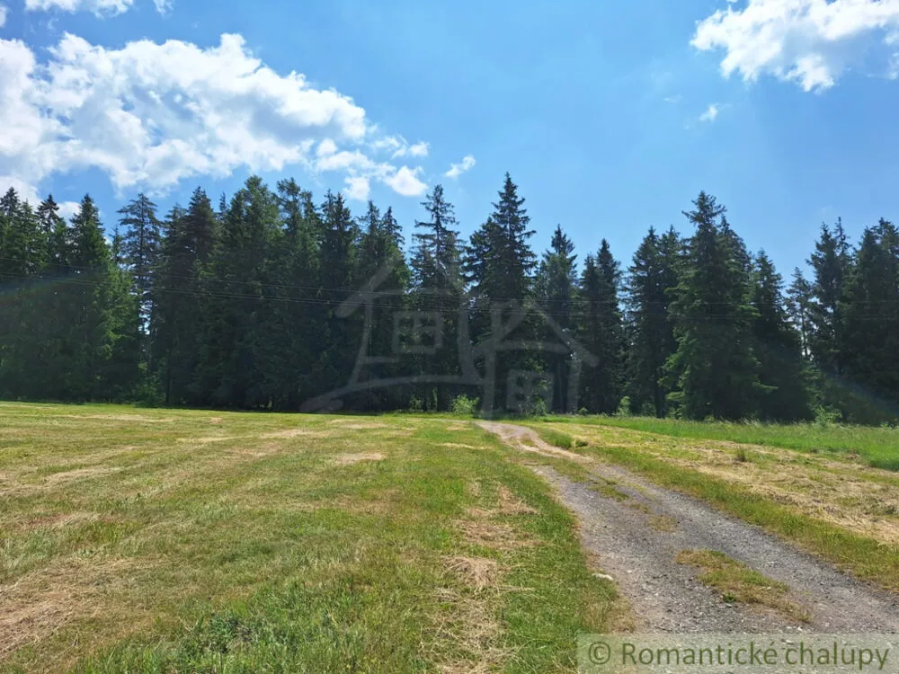 Chata a chalupa na predaj 360m2, Jakubovany, 156333_33