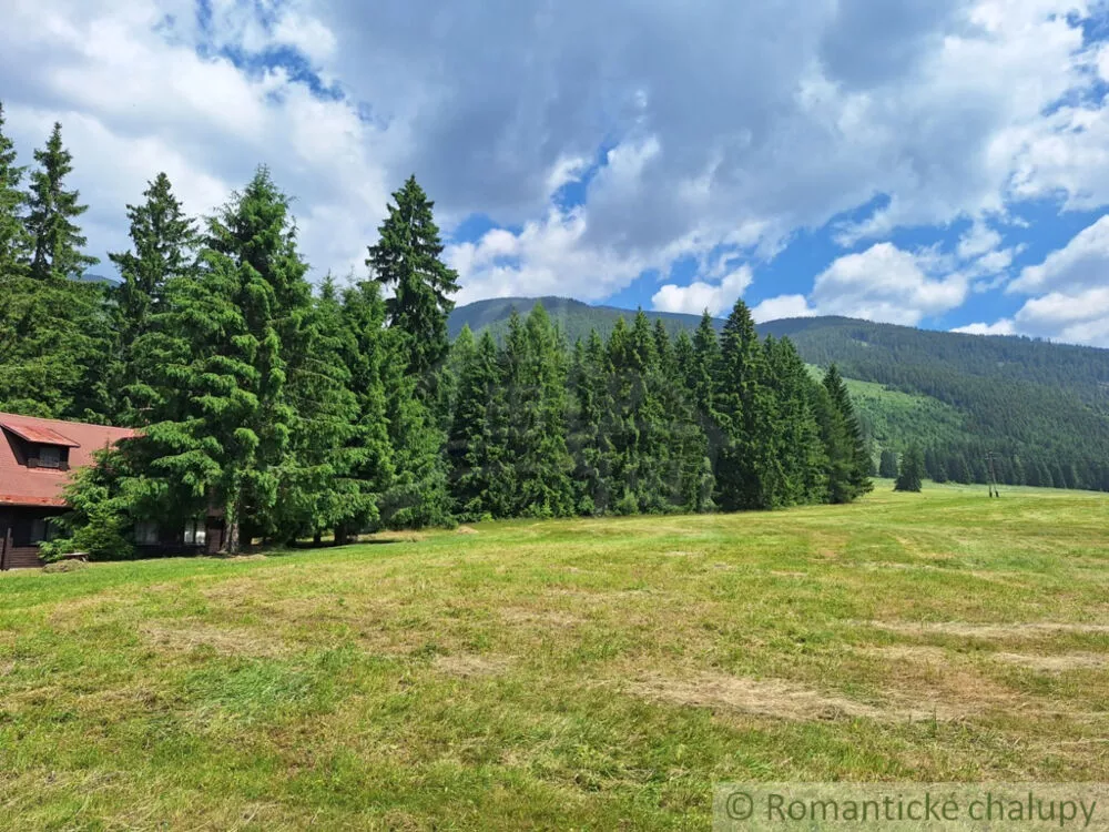 Chata a chalupa na predaj 360m2, Jakubovany, 156333_34