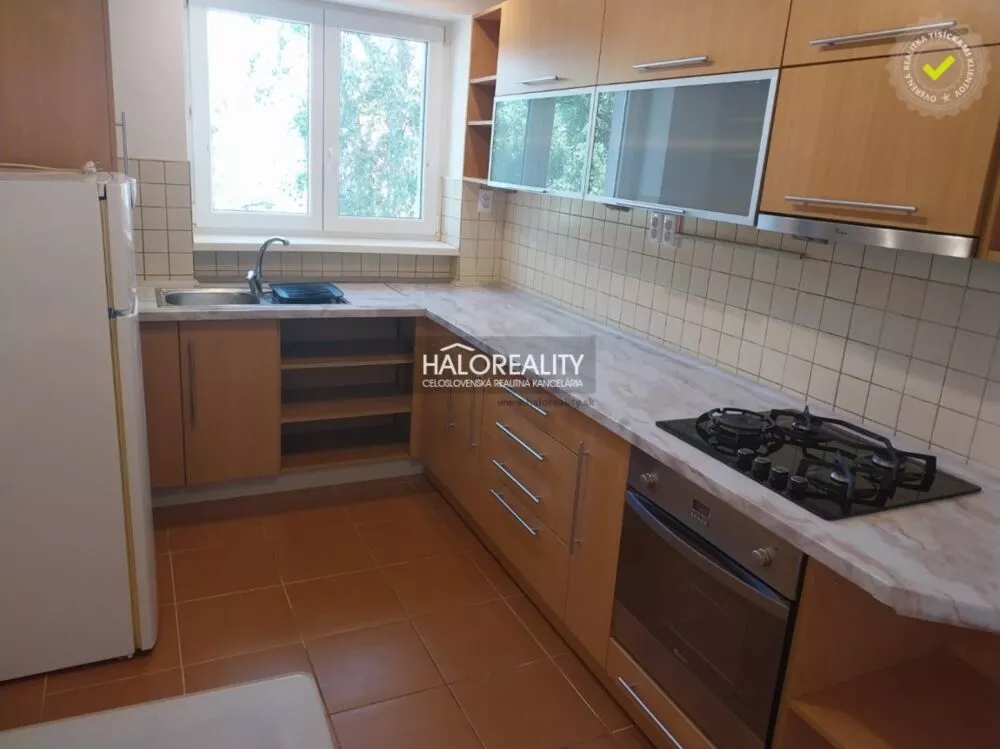 3 izbový byt na prenájom 74m2, Komárno, 156334_0