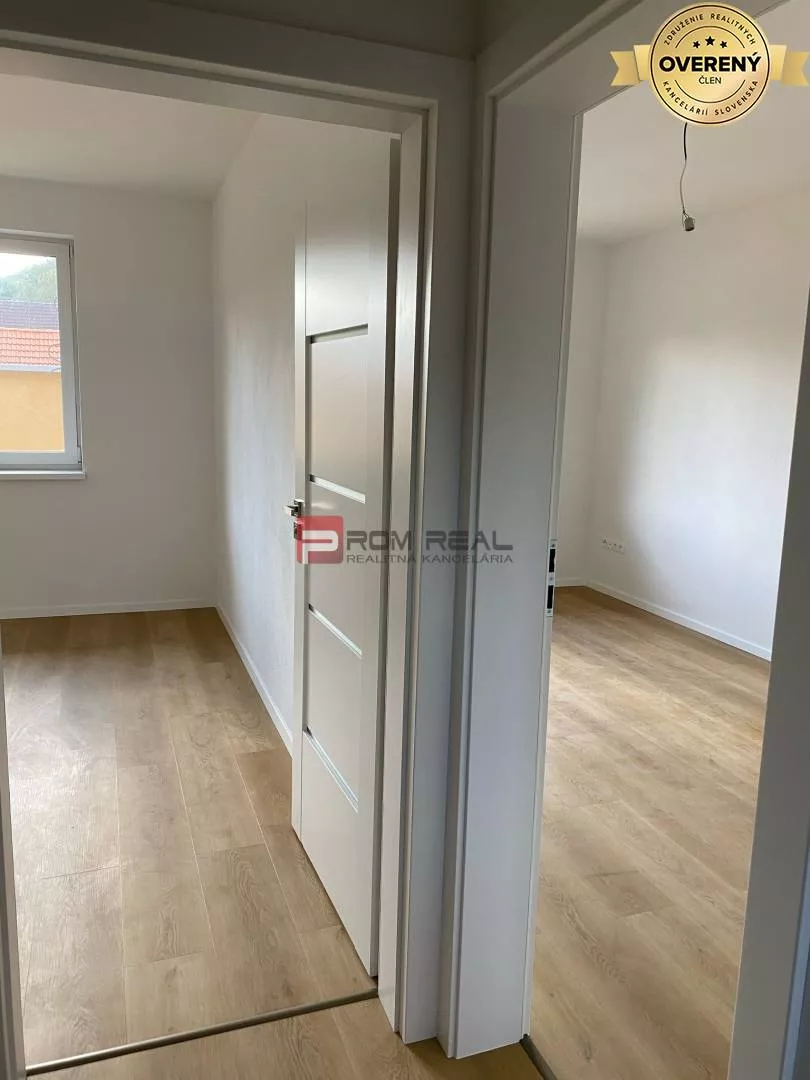 3 izbový byt na predaj 70m2, Topolčianska, Piešťany, 156346_0