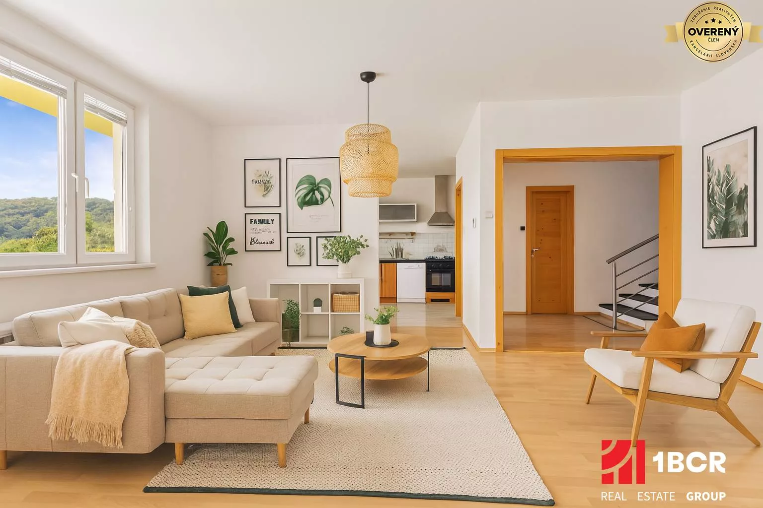 Rodinný dom na predaj 220m2, Plachého, Bratislava - Dúbravka, 152611_11