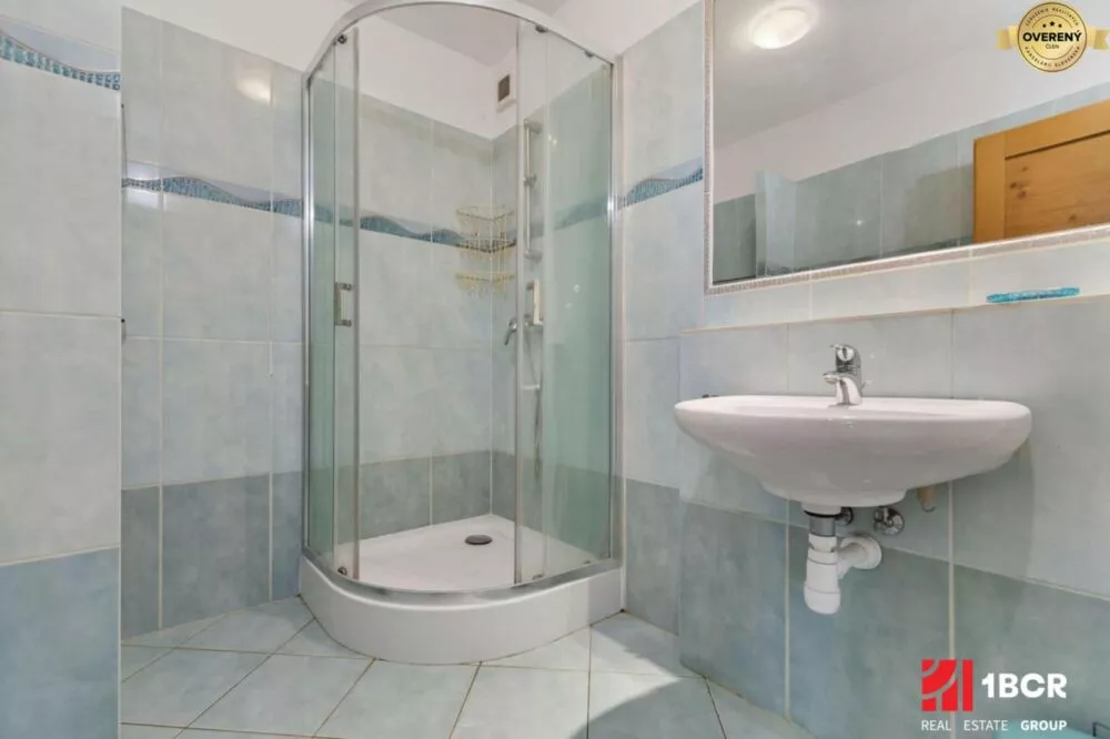 Rodinný dom na predaj 220m2, Plachého, Bratislava - Dúbravka, 152611_12