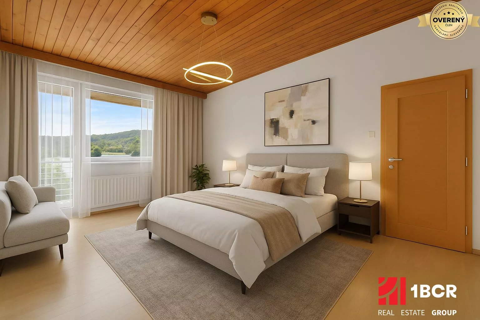 Rodinný dom na predaj 220m2, Plachého, Bratislava - Dúbravka, 152611_13