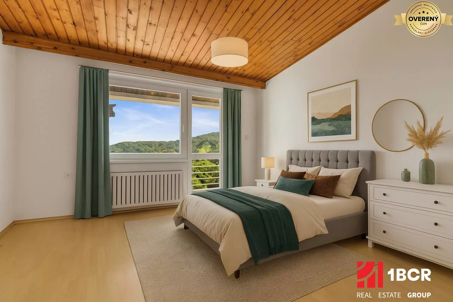 Rodinný dom na predaj 220m2, Plachého, Bratislava - Dúbravka, 152611_14