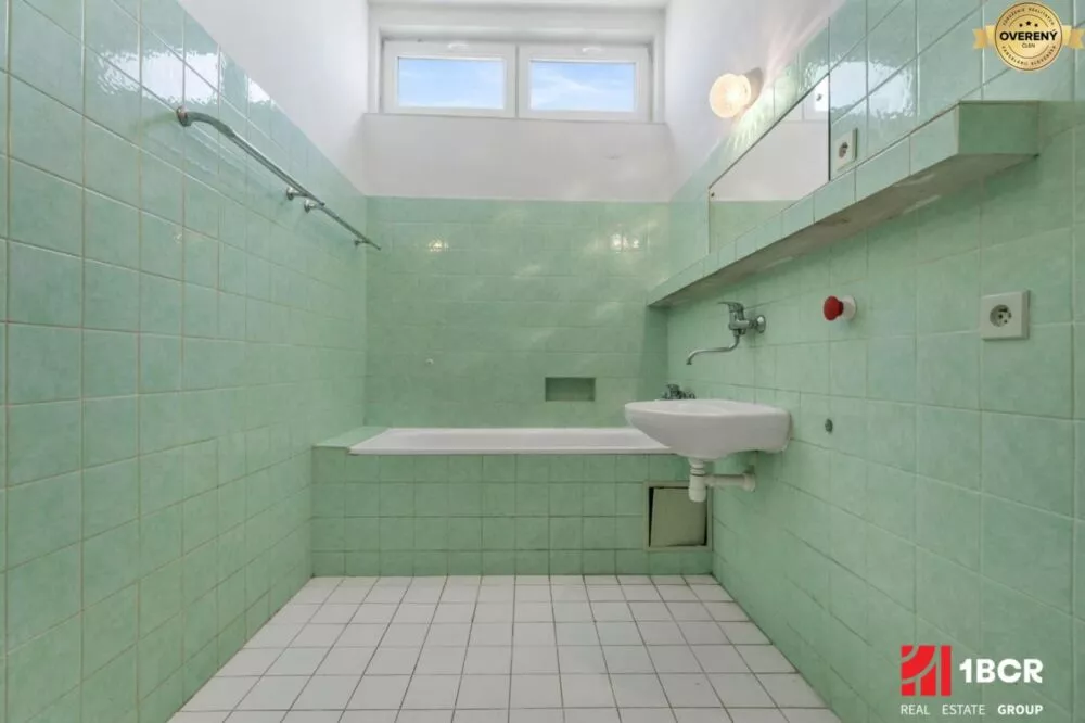 Rodinný dom na predaj 220m2, Plachého, Bratislava - Dúbravka, 152611_15