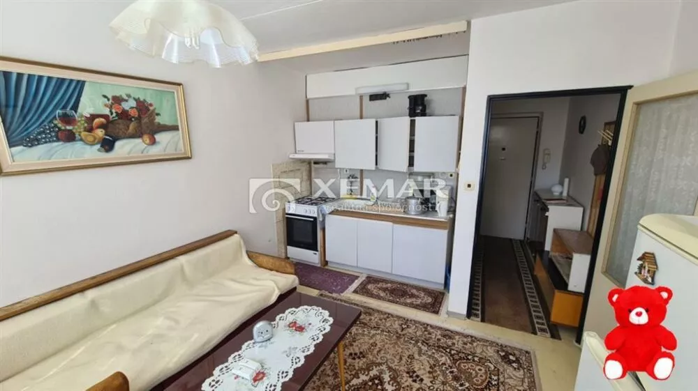 1 izbový byt na predaj 39m2, A. Bernoláka, Detva, 156347_0