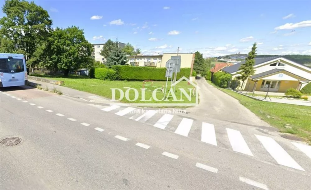 Komerčná zóna na predaj 346m2, Dolnočermánska, Nitra, 156387_2