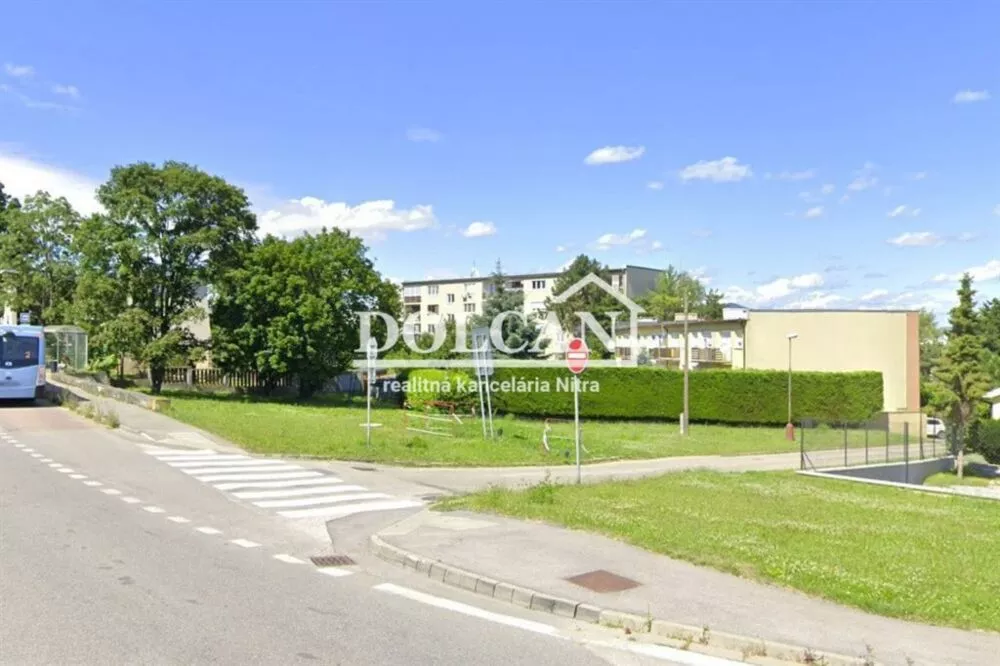 Komerčná zóna na predaj 346m2, Dolnočermánska, Nitra, 156387_5