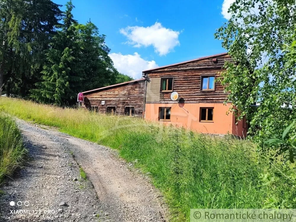 Rodinný dom na predaj 250m2, , 147015_0