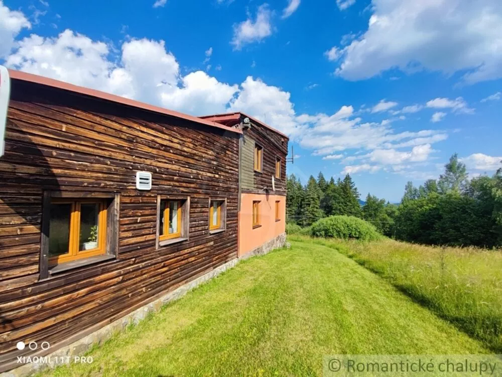 Rodinný dom na predaj 250m2, , 147015_2