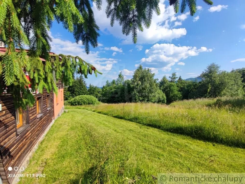 Rodinný dom na predaj 250m2, , 147015_4