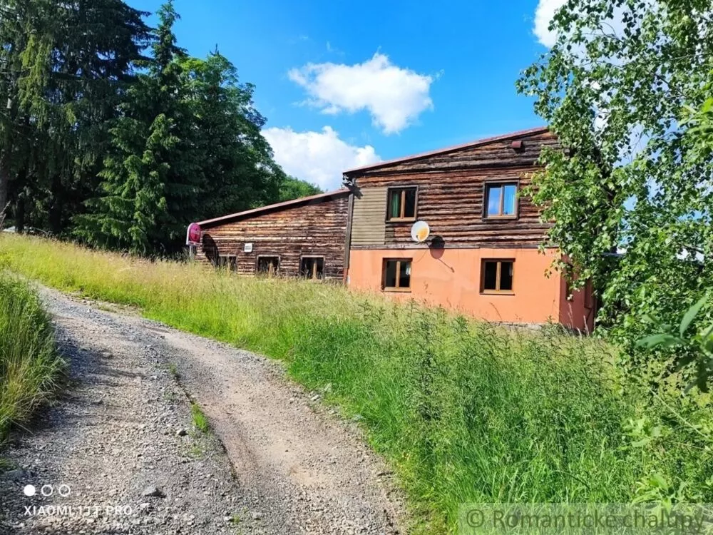 Rodinný dom na predaj 250m2, , 147015_5