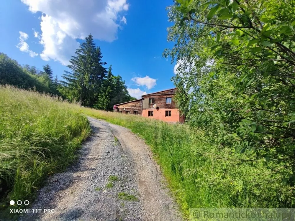 Rodinný dom na predaj 250m2, , 147015_9
