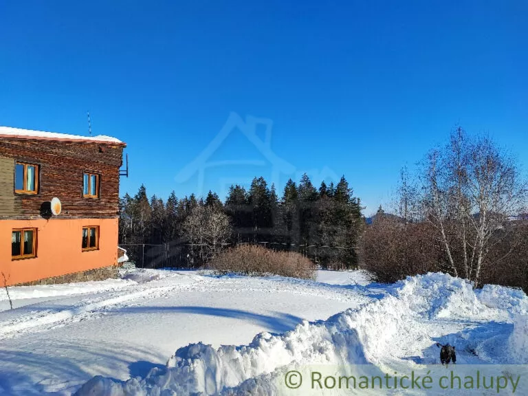 Rodinný dom na predaj 250m2, , 147015_11