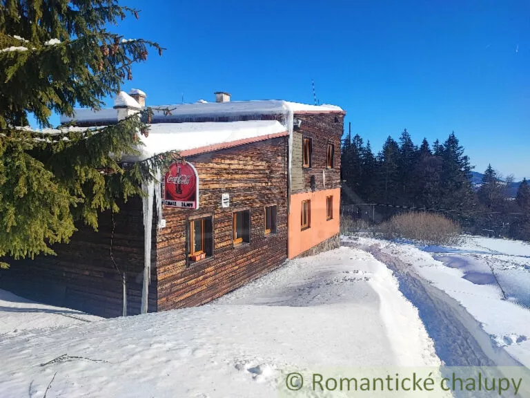 Rodinný dom na predaj 250m2, , 147015_12