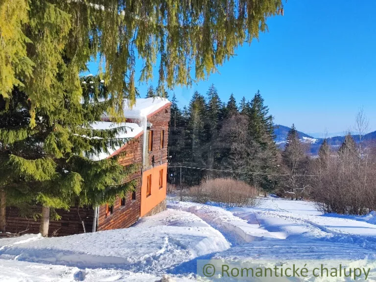 Rodinný dom na predaj 250m2, , 147015_13
