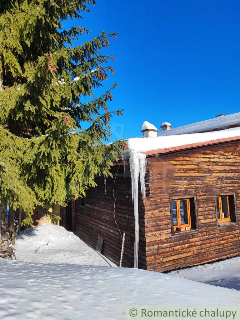Rodinný dom na predaj 250m2, , 147015_15