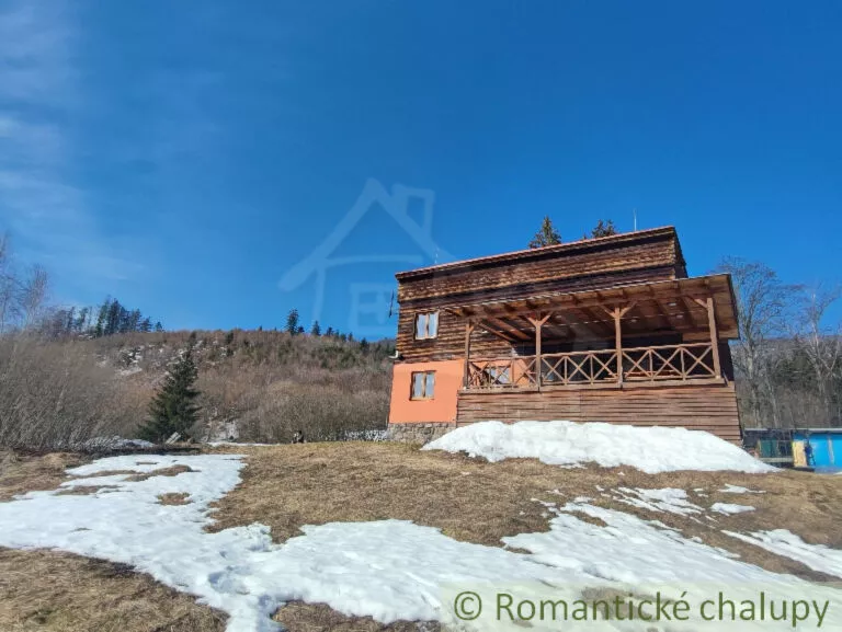 Rodinný dom na predaj 250m2, , 147015_17