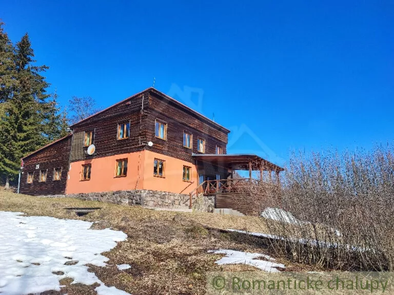 Rodinný dom na predaj 250m2, , 147015_18