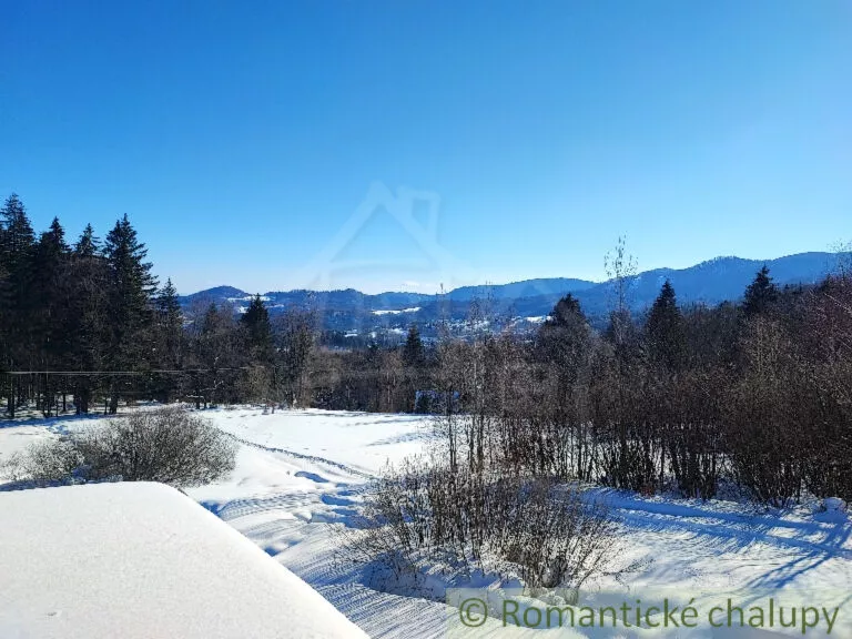Rodinný dom na predaj 250m2, , 147015_19