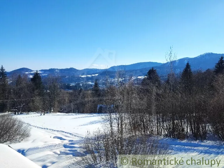 Rodinný dom na predaj 250m2, , 147015_20