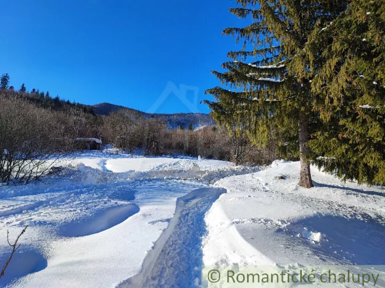 Rodinný dom na predaj 250m2, , 147015_21