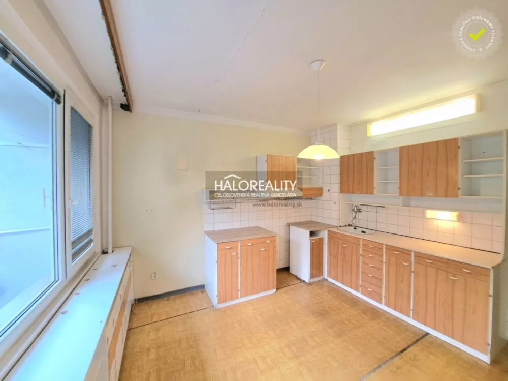 3 izbový byt na predaj 76m2, Zvolen, 156435_0