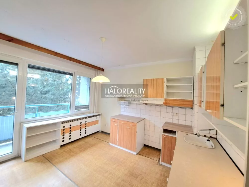 3 izbový byt na predaj 76m2, Zvolen, 156435_1