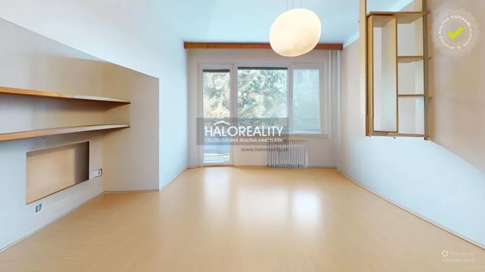 3 izbový byt na predaj 76m2, Zvolen, 156435_2