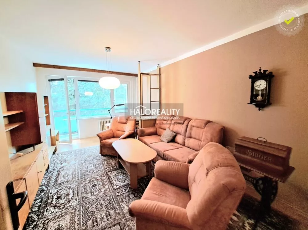 3 izbový byt na predaj 76m2, Zvolen, 156435_3